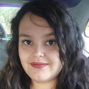 Meet your Posher, Sabrina